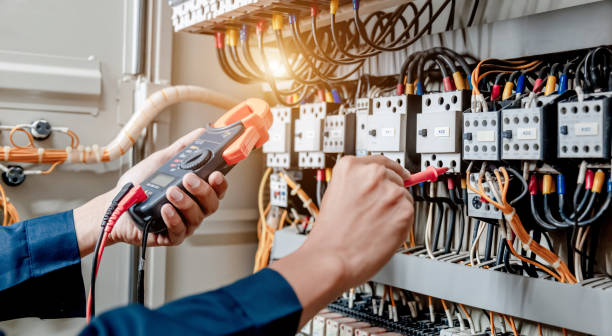 Best Electrical Contractors for Businesses  in Sahuarita, AZ